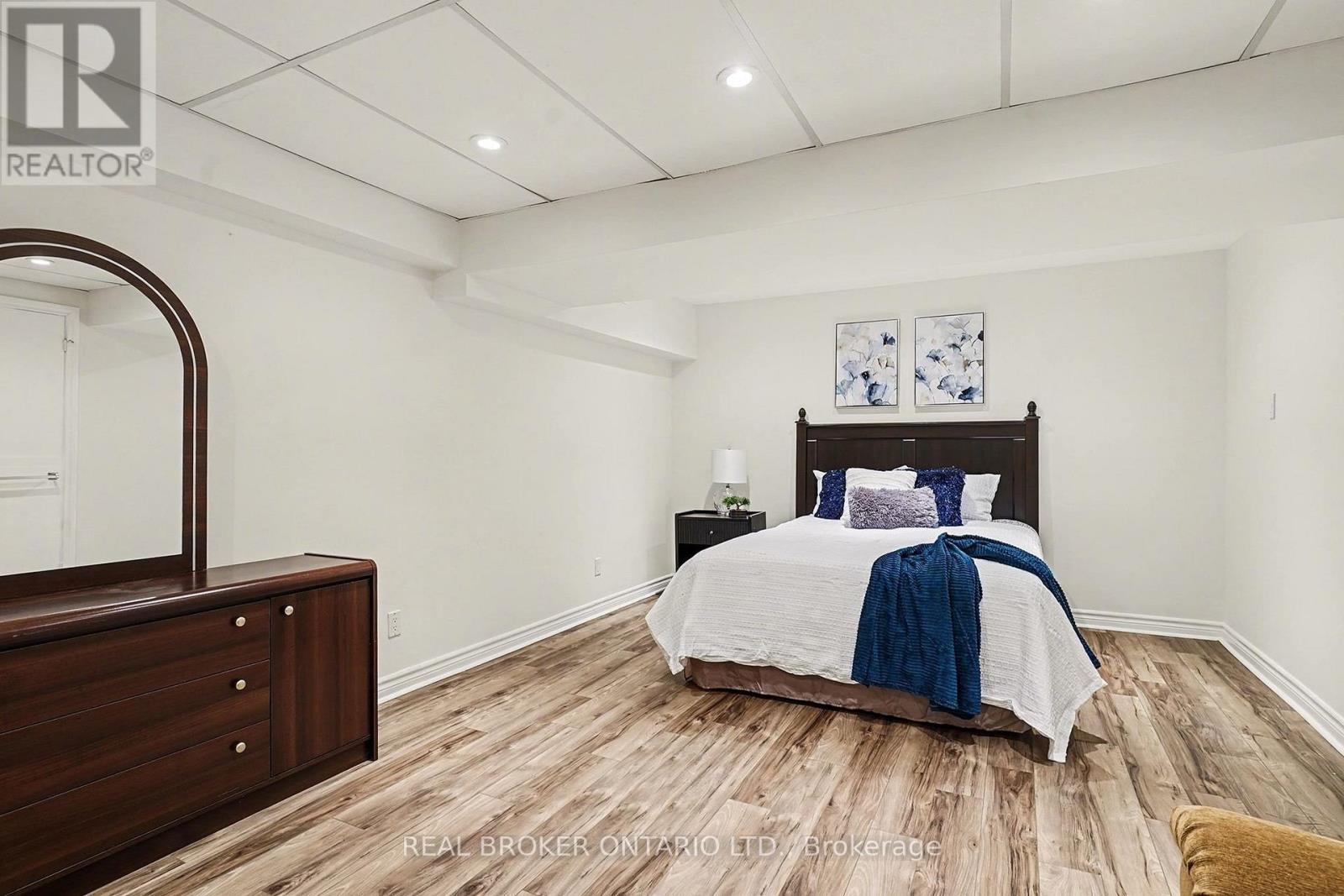 13382 Torbram Road, Caledon, Ontario  L7C 2S8 - Photo 24 - W12751558