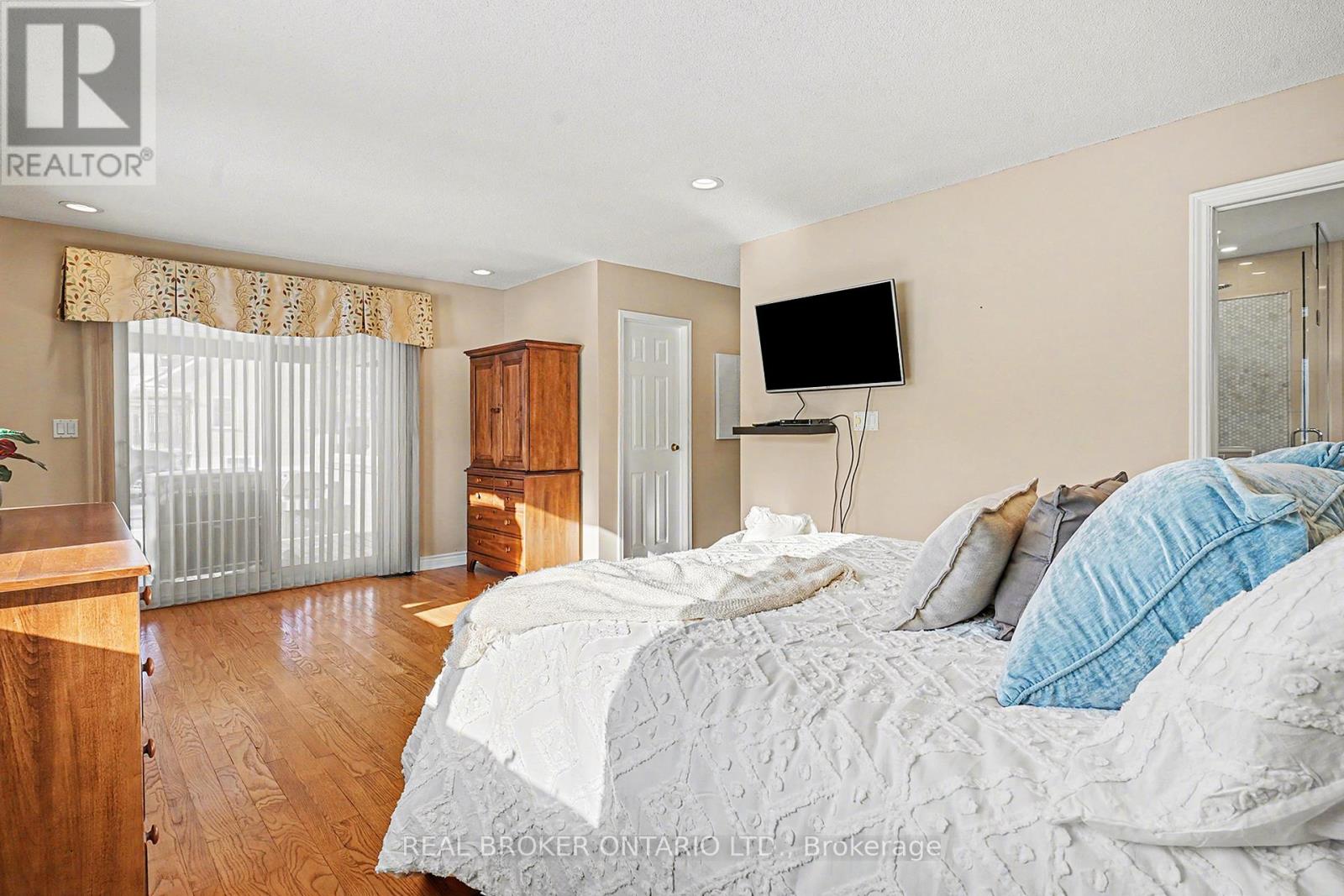 13382 Torbram Road, Caledon, Ontario  L7C 2S8 - Photo 16 - W12751558