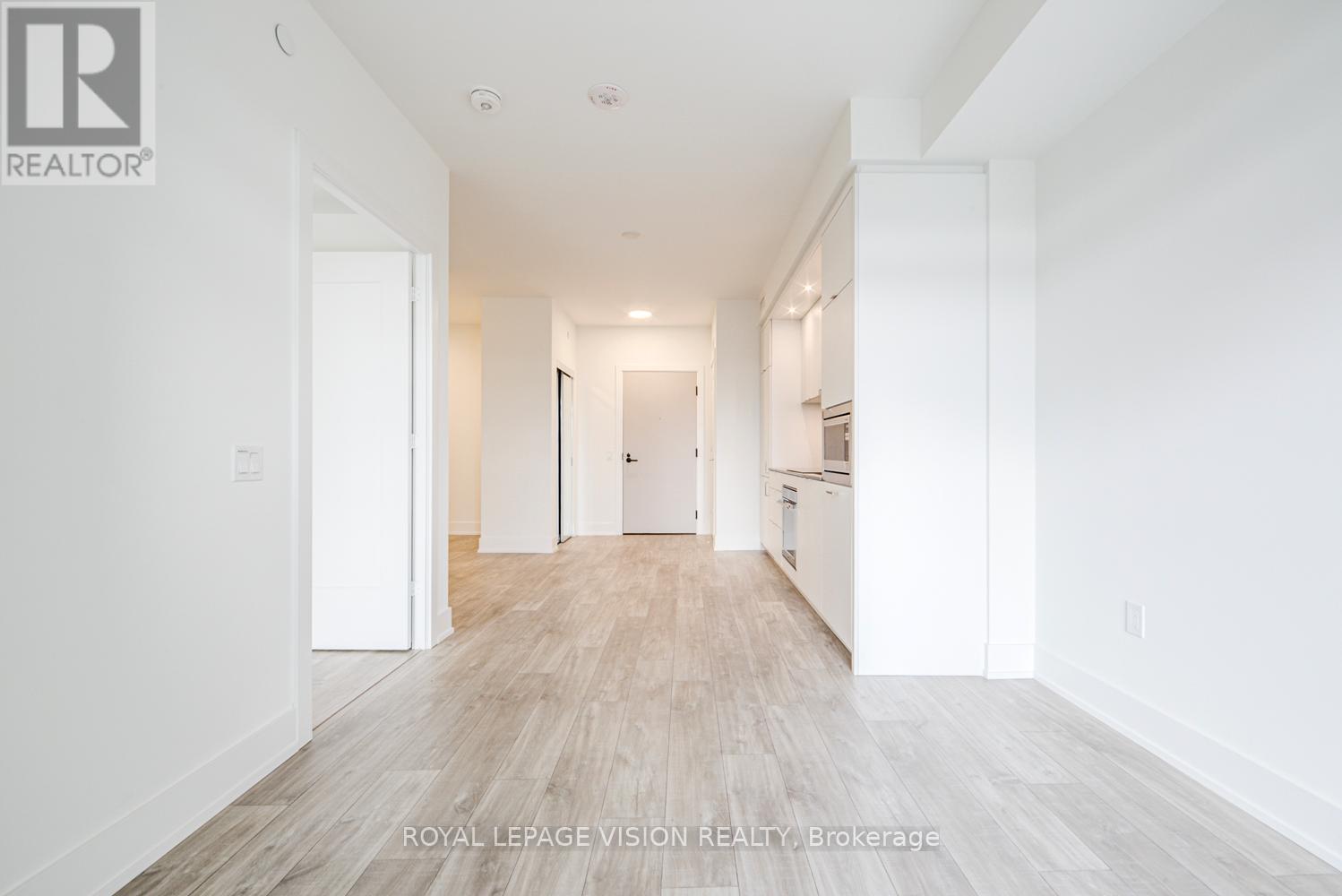 508 - 858 Dupont Street, Toronto, Ontario  M6G 0C1 - Photo 16 - W12995480