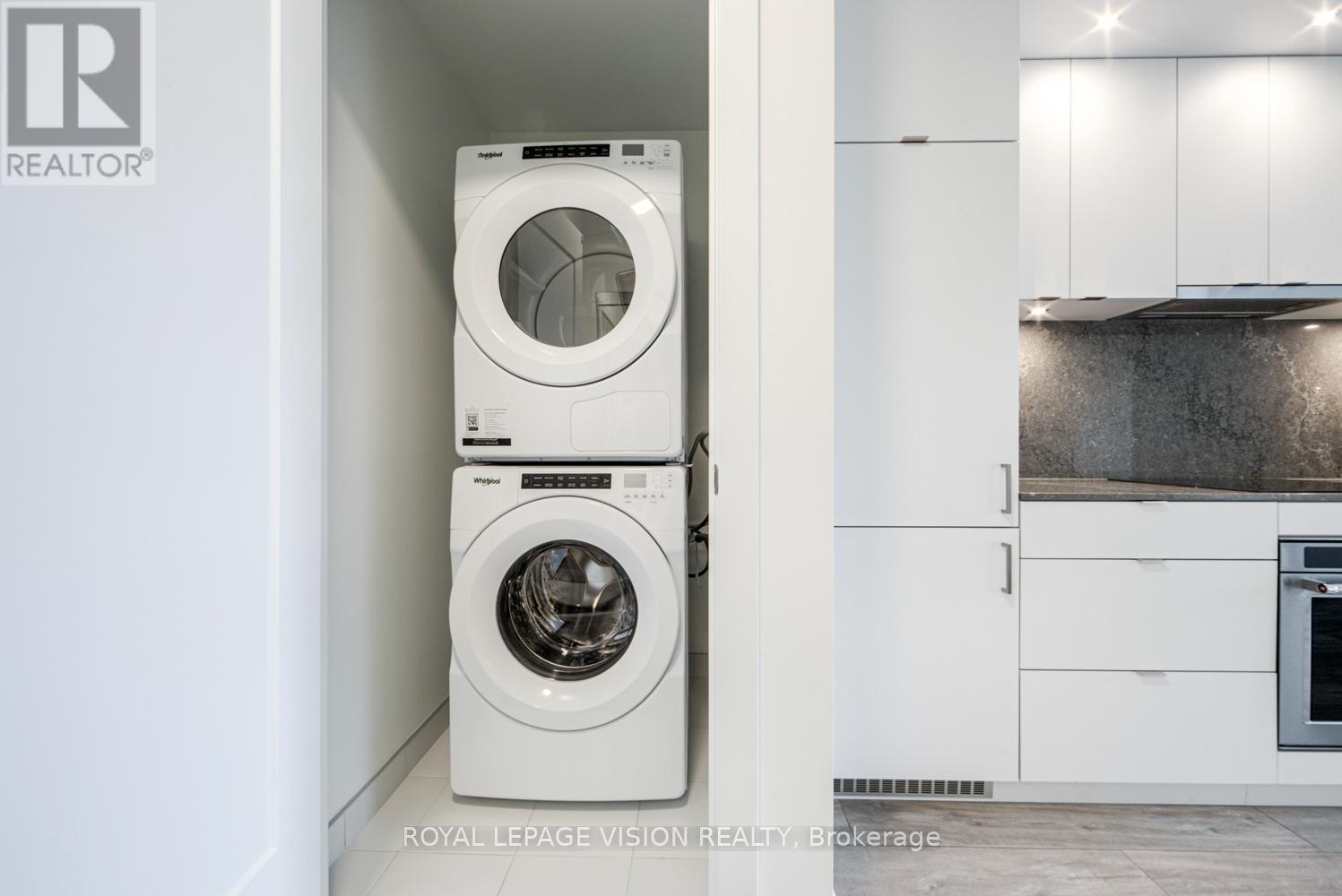 508 - 858 Dupont Street, Toronto, Ontario  M6G 0C1 - Photo 23 - W12995480