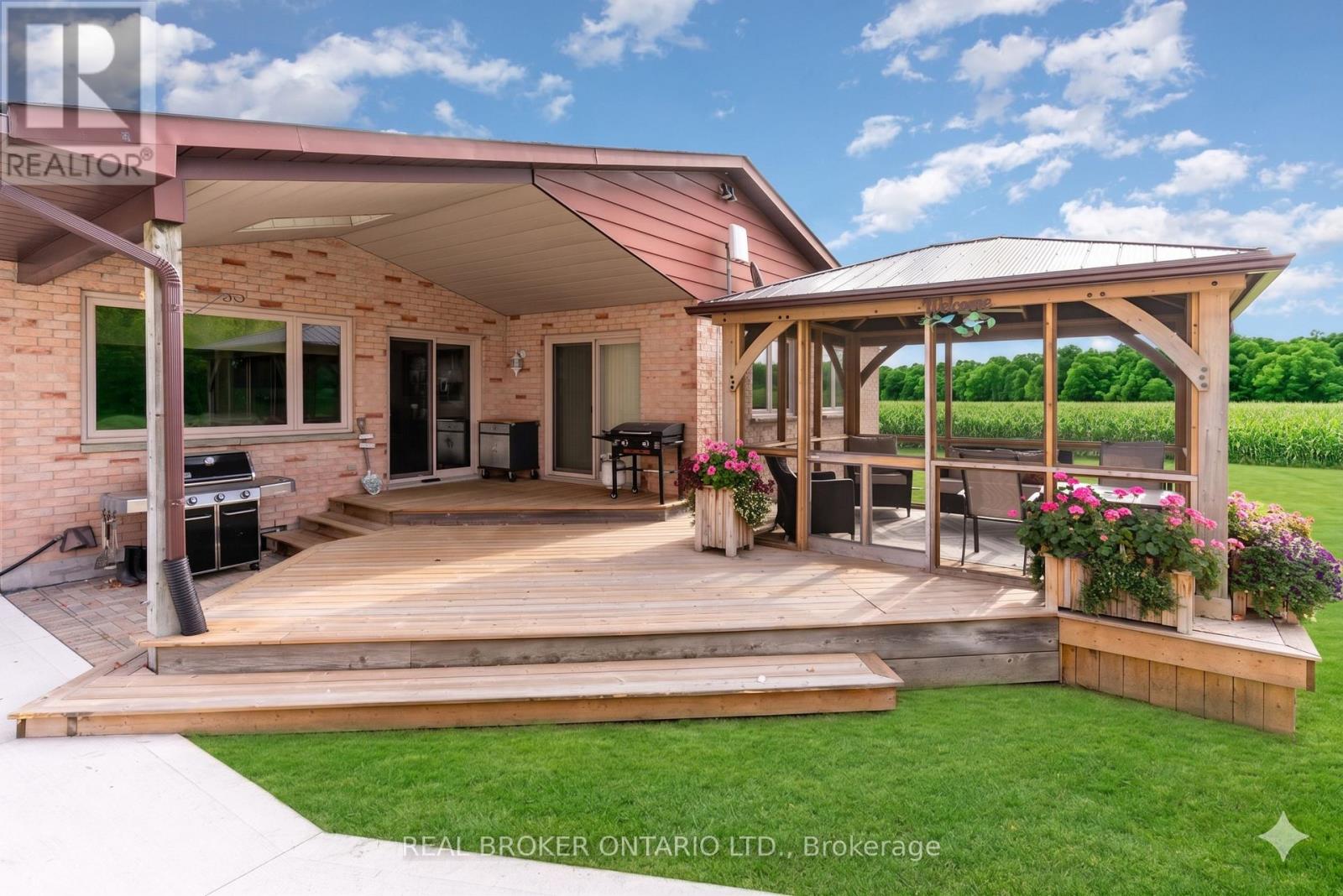 13382 Torbram Road, Caledon, Ontario  L7C 2S8 - Photo 33 - W12751558