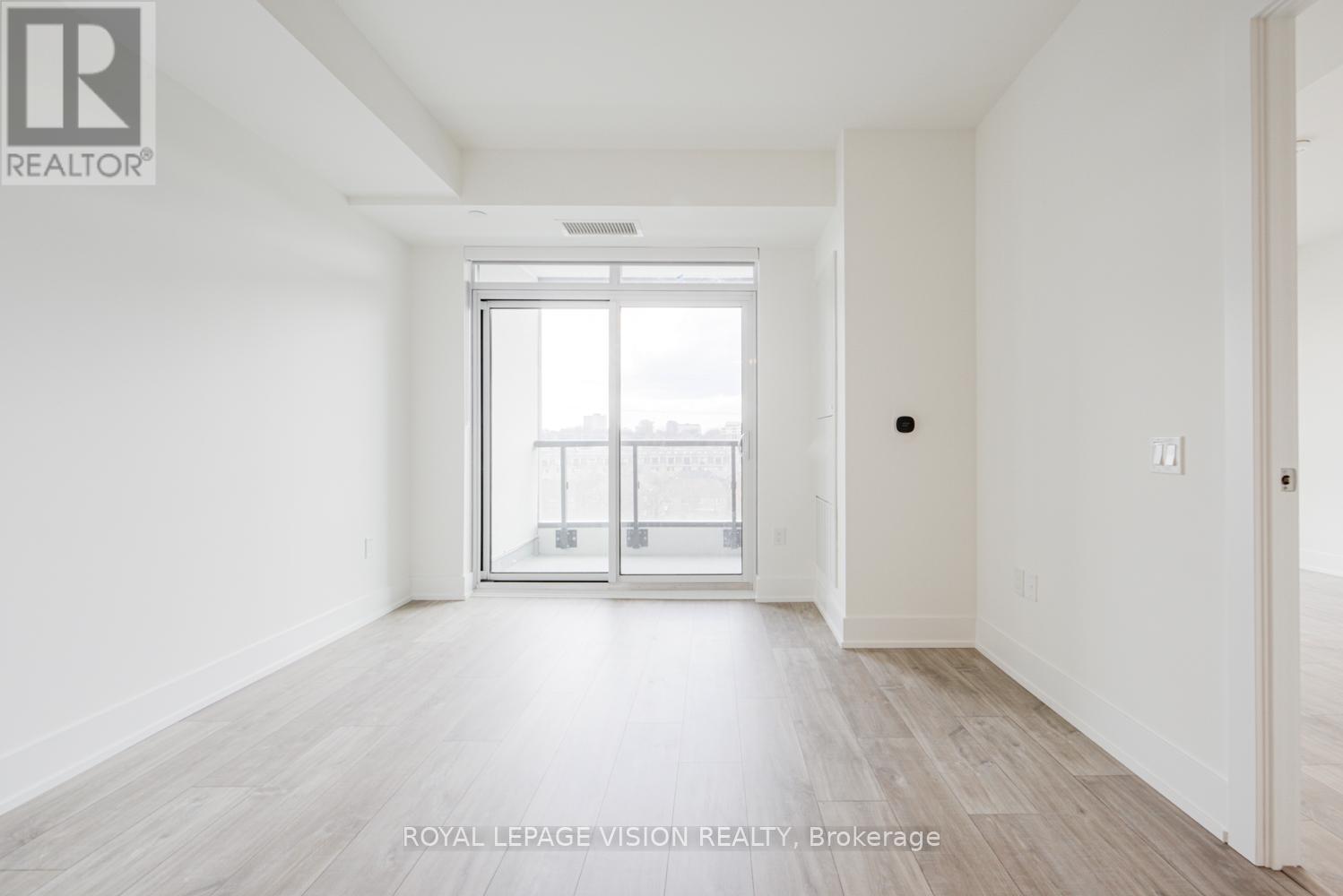 508 - 858 Dupont Street, Toronto, Ontario  M6G 0C1 - Photo 13 - W12995480