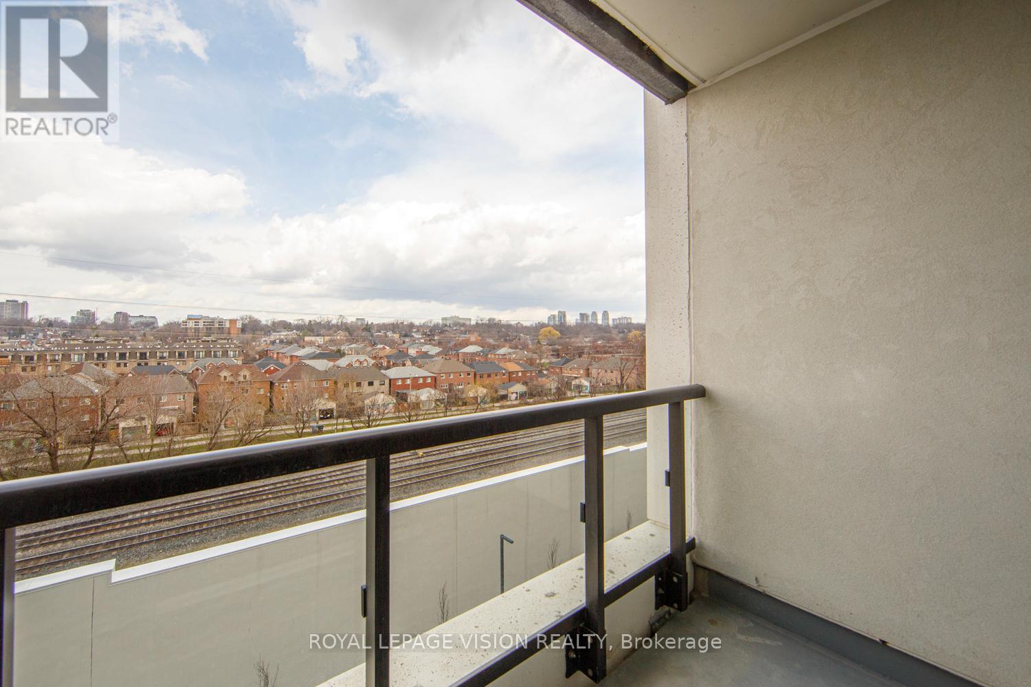 508 - 858 Dupont Street, Toronto, Ontario  M6G 0C1 - Photo 24 - W12995480