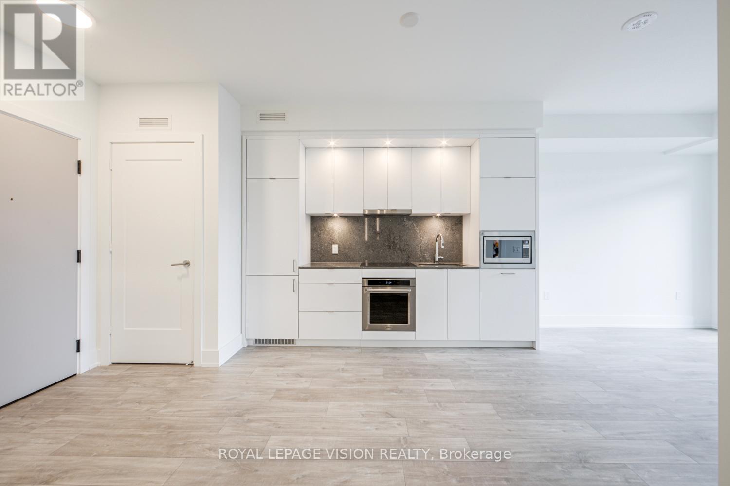 508 - 858 Dupont Street, Toronto, Ontario  M6G 0C1 - Photo 10 - W12995480