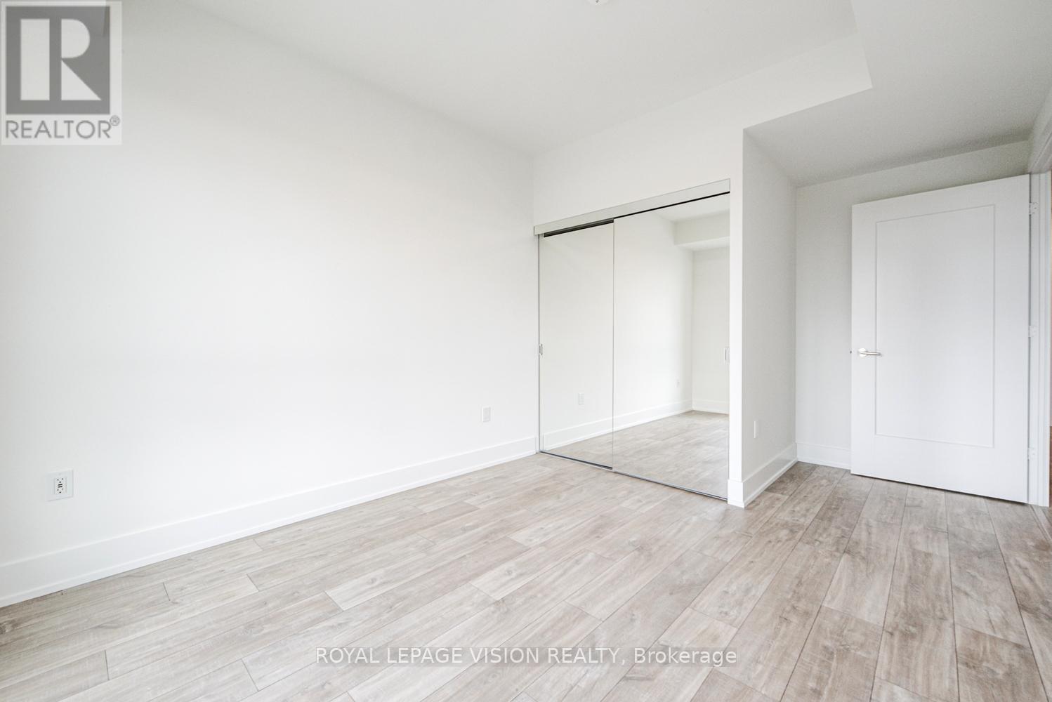 508 - 858 Dupont Street, Toronto, Ontario  M6G 0C1 - Photo 21 - W12995480