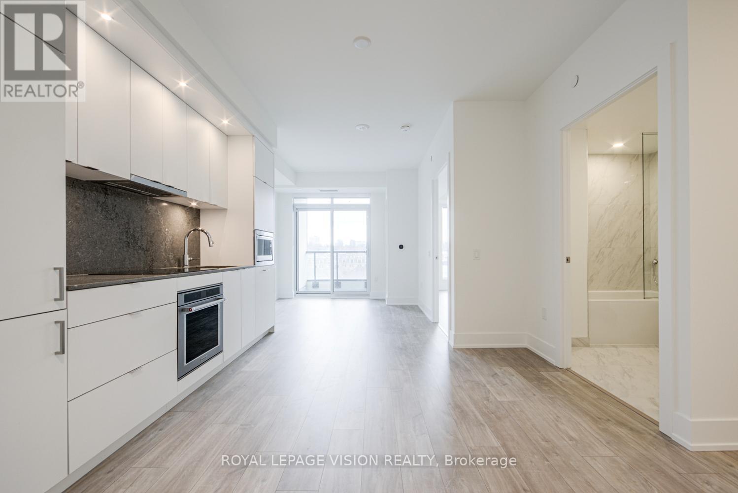 508 - 858 Dupont Street, Toronto, Ontario  M6G 0C1 - Photo 7 - W12995480