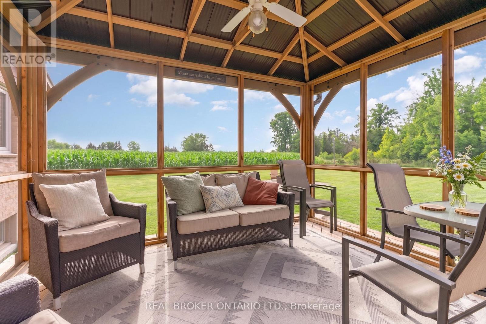 13382 Torbram Road, Caledon, Ontario  L7C 2S8 - Photo 35 - W12751558