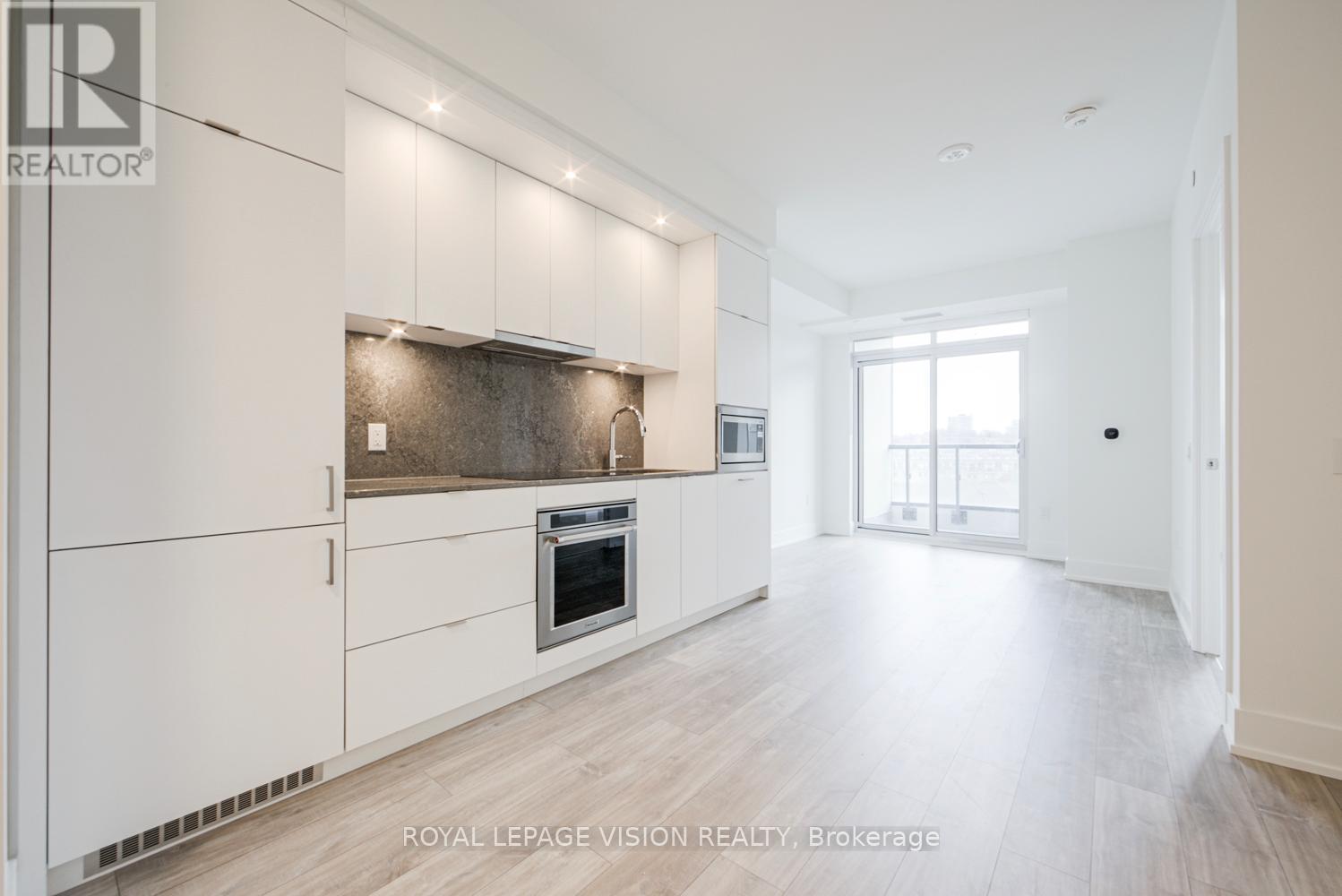 508 - 858 Dupont Street, Toronto, Ontario  M6G 0C1 - Photo 8 - W12995480