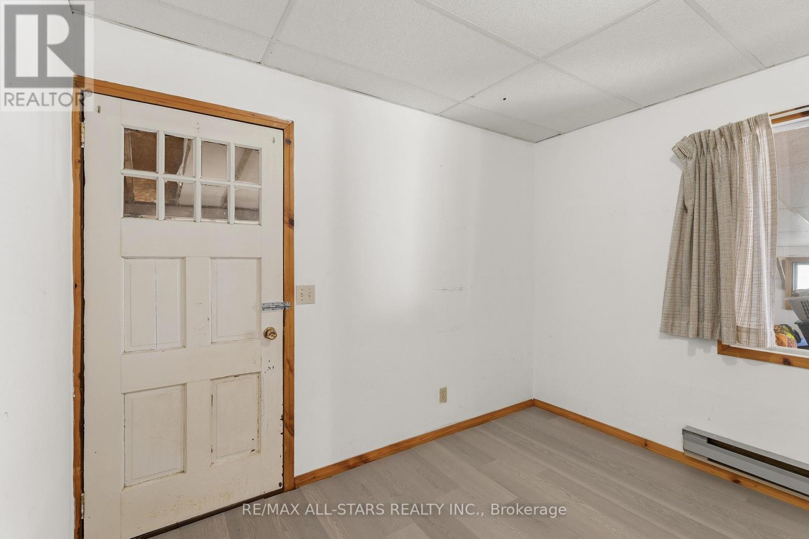 46 Helen Street, Kawartha Lakes, Ontario  K0M 1N0 - Photo 19 - X12823662