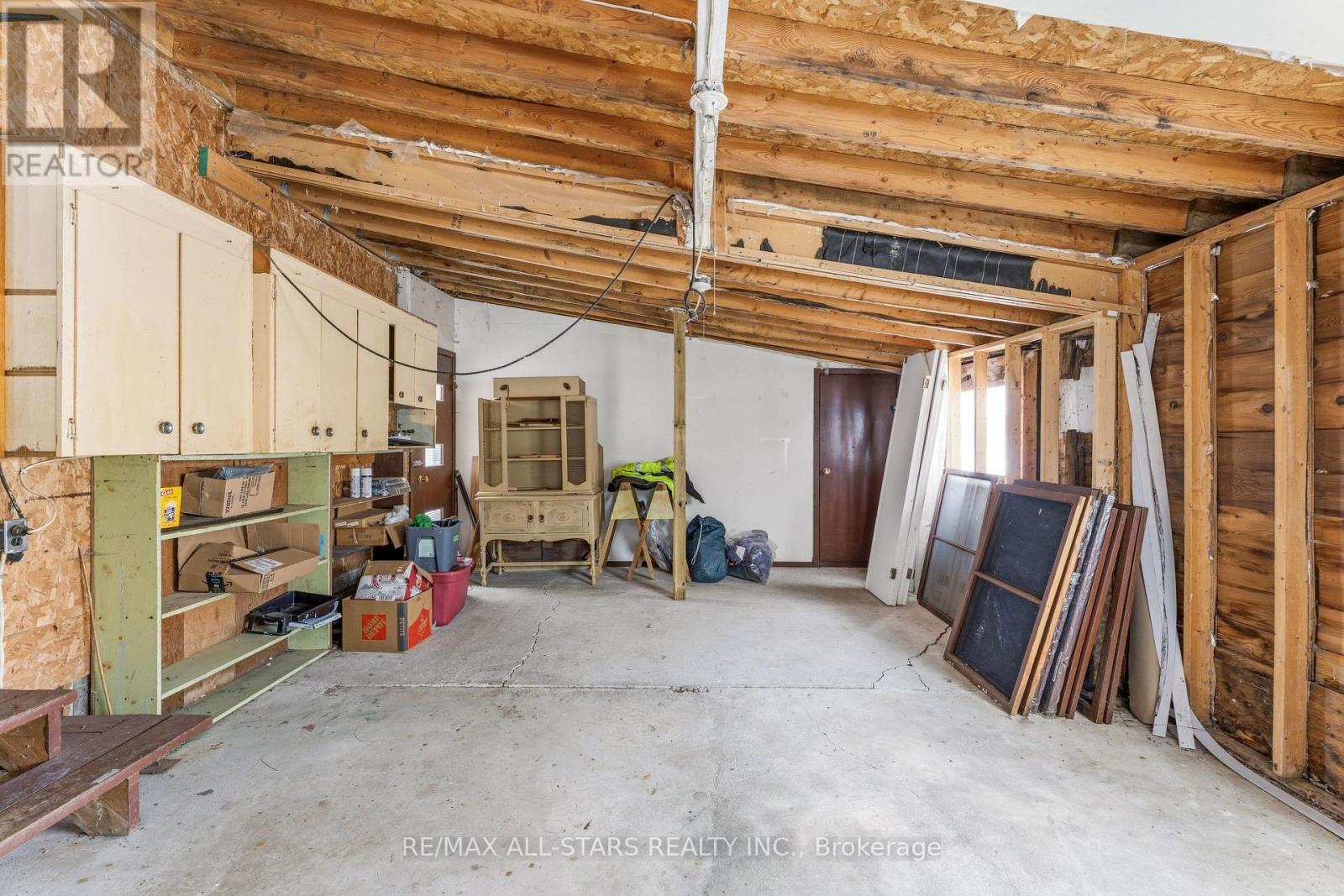 46 Helen Street, Kawartha Lakes, Ontario  K0M 1N0 - Photo 21 - X12823662