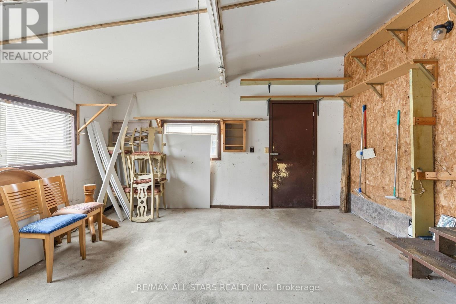 46 Helen Street, Kawartha Lakes, Ontario  K0M 1N0 - Photo 22 - X12823662