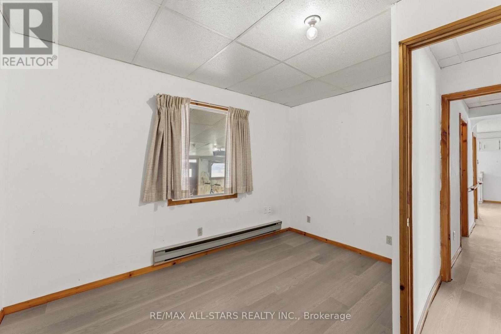 46 Helen Street, Kawartha Lakes, Ontario  K0M 1N0 - Photo 20 - X12823662