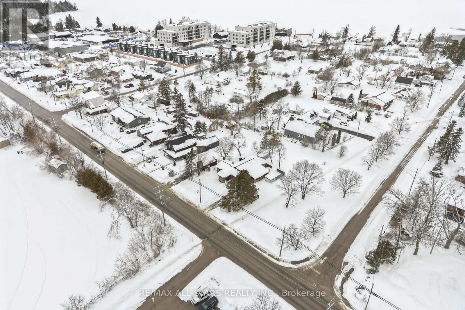 46 Helen Street, Kawartha Lakes, Ontario  K0M 1N0 - Photo 27 - X12823662