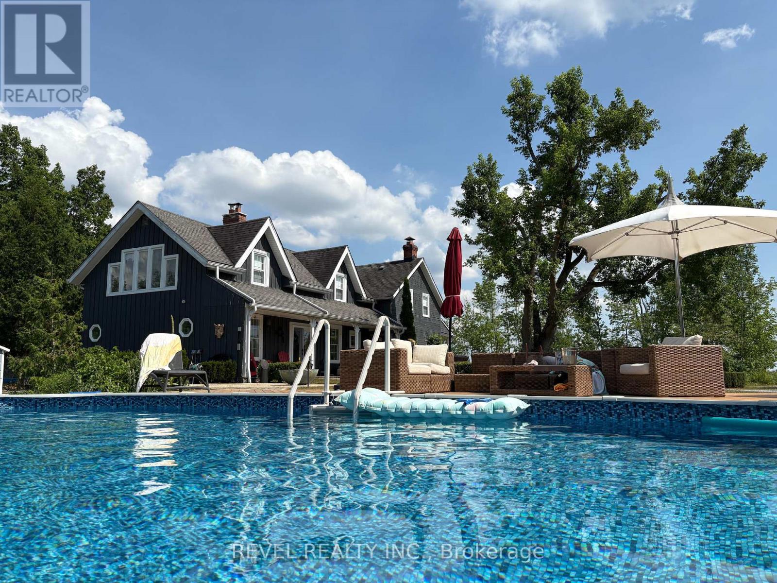 291 County Rd 30, Kawartha Lakes, Ontario  K0M 1L0 - Photo 49 - X12990256