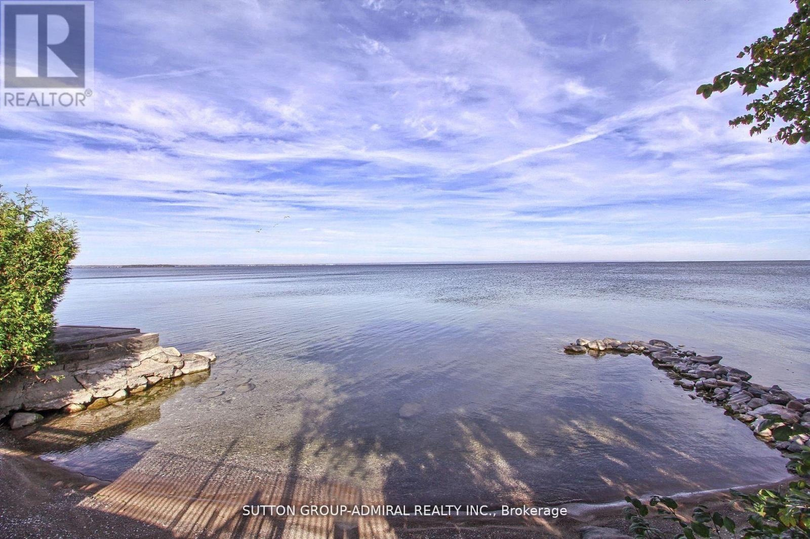 836 Montsell Avenue, Georgina, Ontario  L0E 1S0 - Photo 42 - N12998896