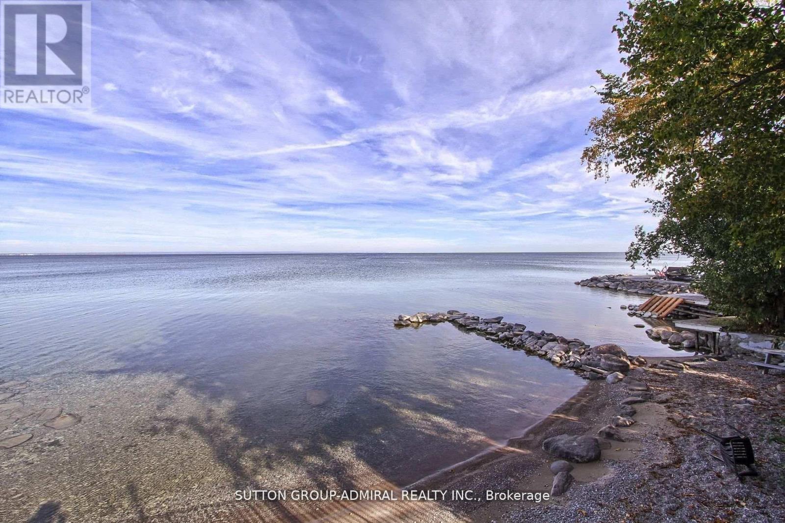 836 Montsell Avenue, Georgina, Ontario  L0E 1S0 - Photo 43 - N12998896