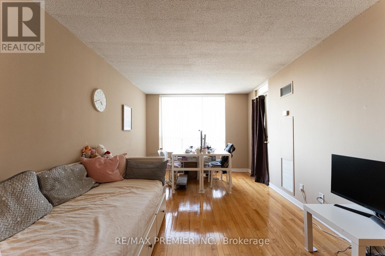 504 - 19 NORTHERN HEIGHTS DRIVE, Richmond Hill, Ontario