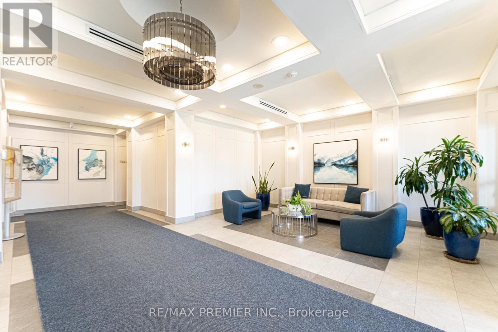 504 - 19 Northern Heights Drive, Richmond Hill, Ontario  L4B 4M4 - Photo 10 - N12998916