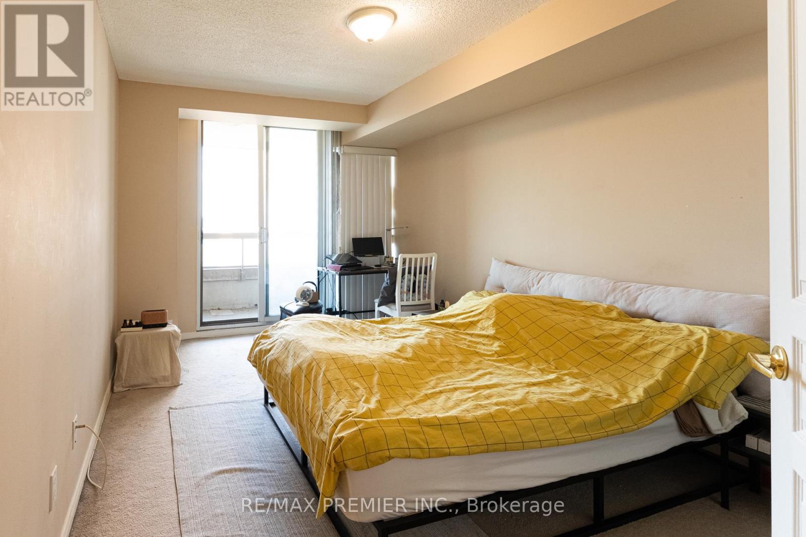 504 - 19 Northern Heights Drive, Richmond Hill, Ontario  L4B 4M4 - Photo 6 - N12998916