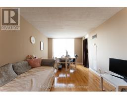 504 - 19 NORTHERN HEIGHTS DRIVE, Richmond Hill, Ontario