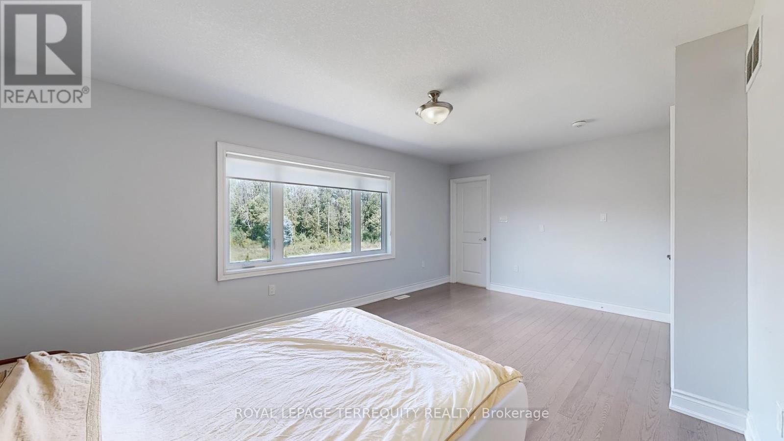 28 Richmond Park Drive, Georgina, Ontario  L4P 0H2 - Photo 29 - N12998960