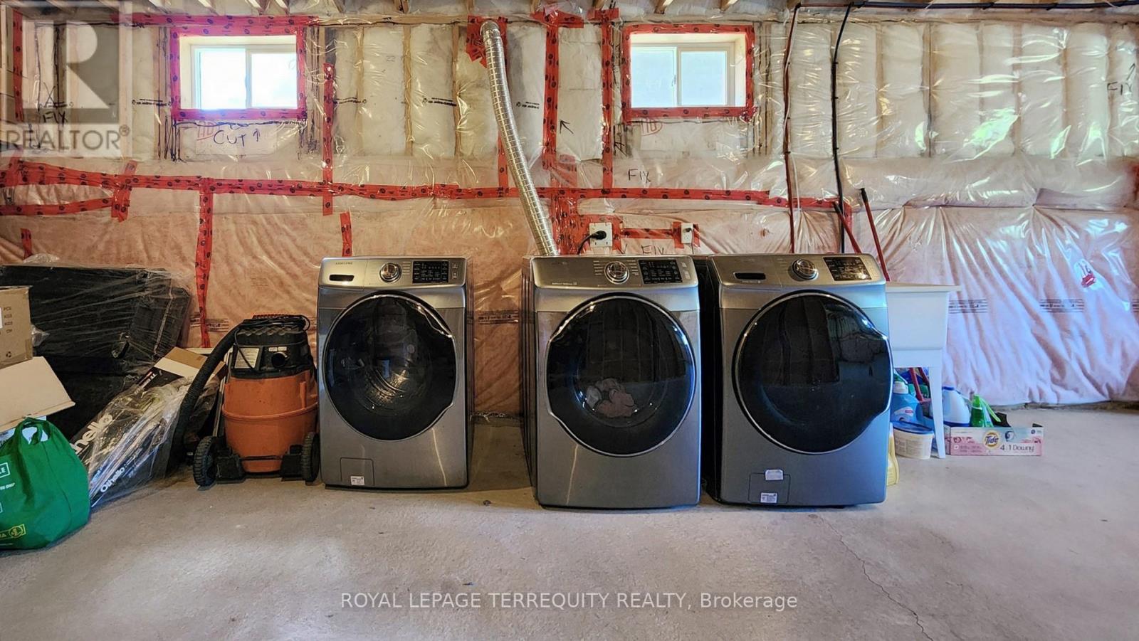 28 Richmond Park Drive, Georgina, Ontario  L4P 0H2 - Photo 43 - N12998960