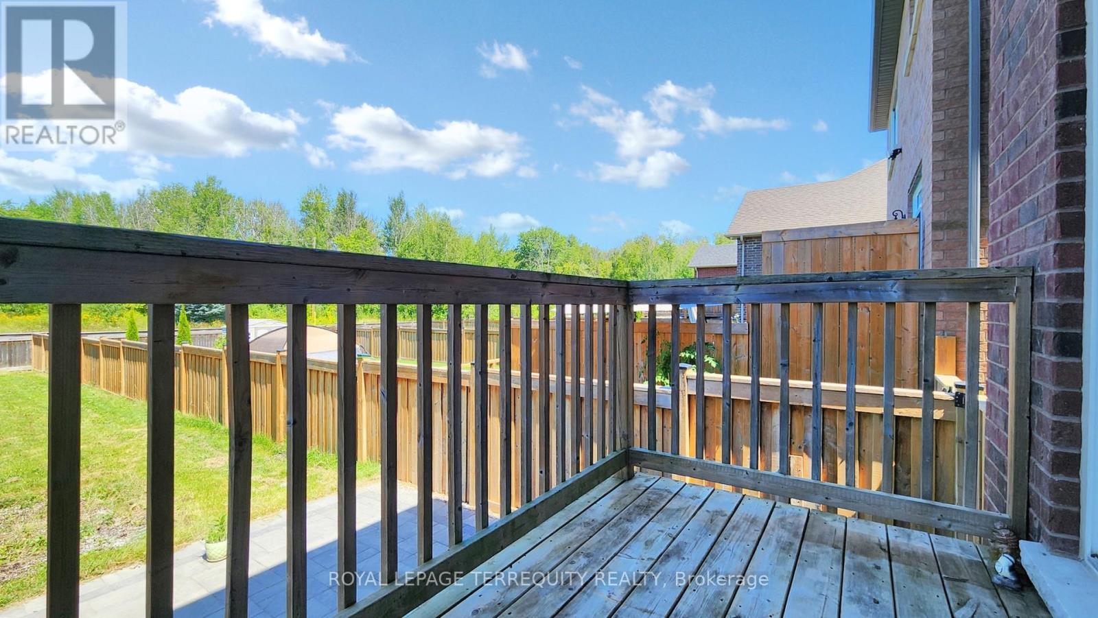 28 Richmond Park Drive, Georgina, Ontario  L4P 0H2 - Photo 49 - N12998960