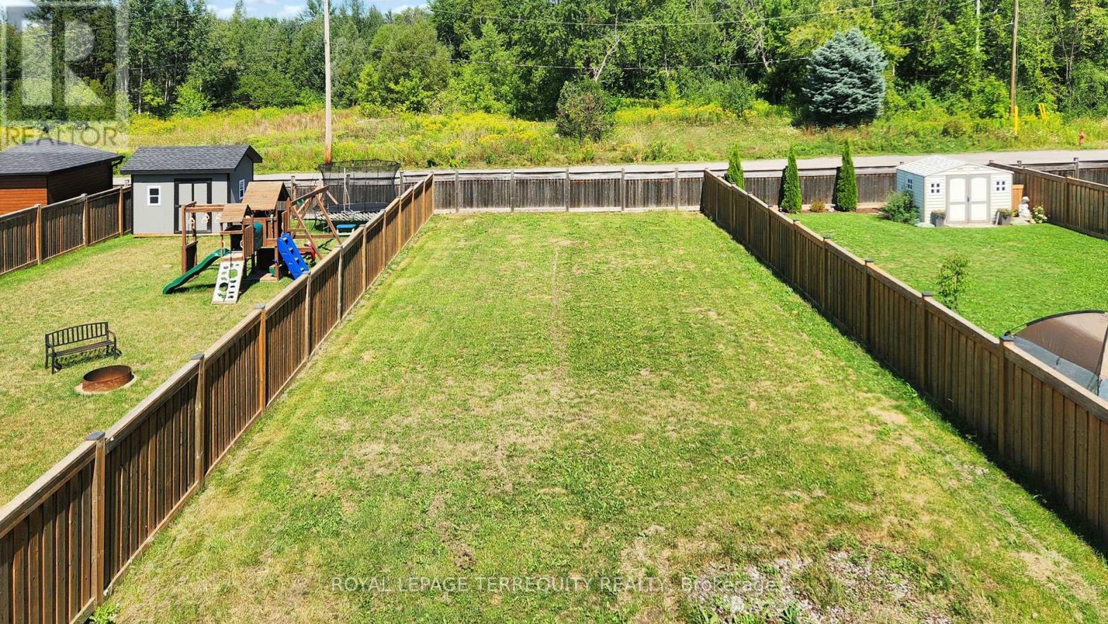 28 Richmond Park Drive, Georgina, Ontario  L4P 0H2 - Photo 50 - N12998960