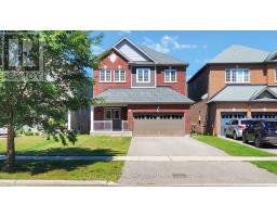 28 RICHMOND PARK DRIVE, Georgina, Ontario
