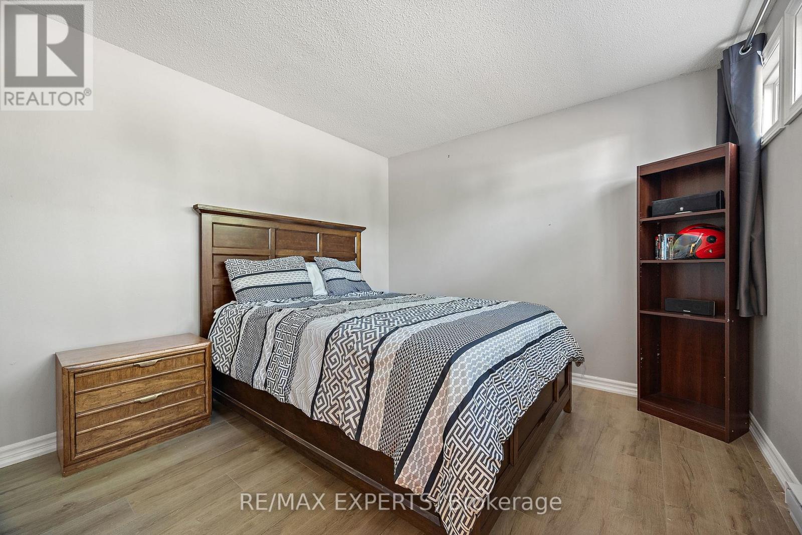 242 Milestone Crescent, Aurora, Ontario  L4G 3M2 - Photo 14 - N12998982