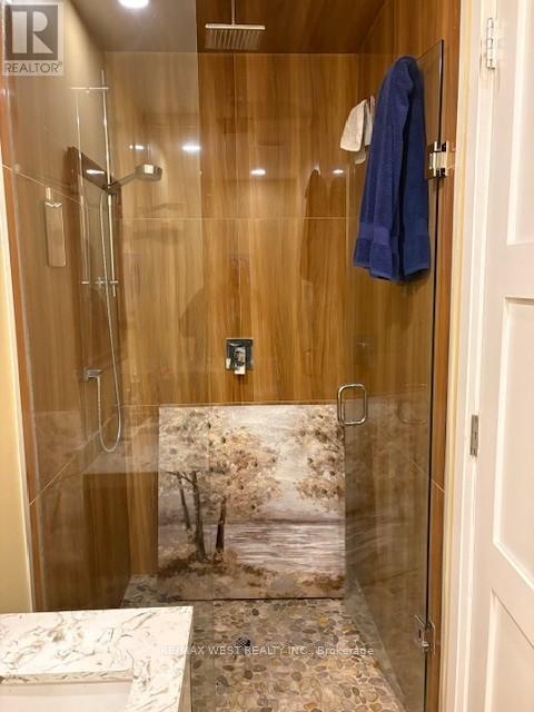 6 - 3000 Langstaff Road, Vaughan, Ontario L4K 4R7 - Photo 15 - N12998990