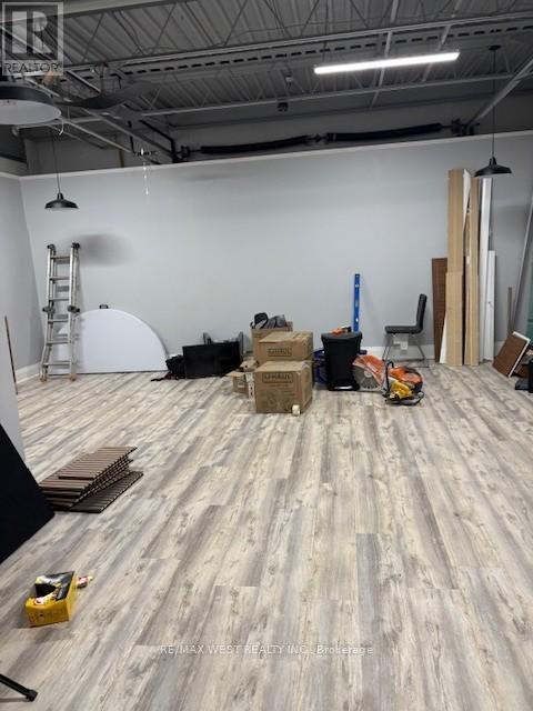 6 - 3000 Langstaff Road, Vaughan, Ontario L4K 4R7 - Photo 17 - N12998990