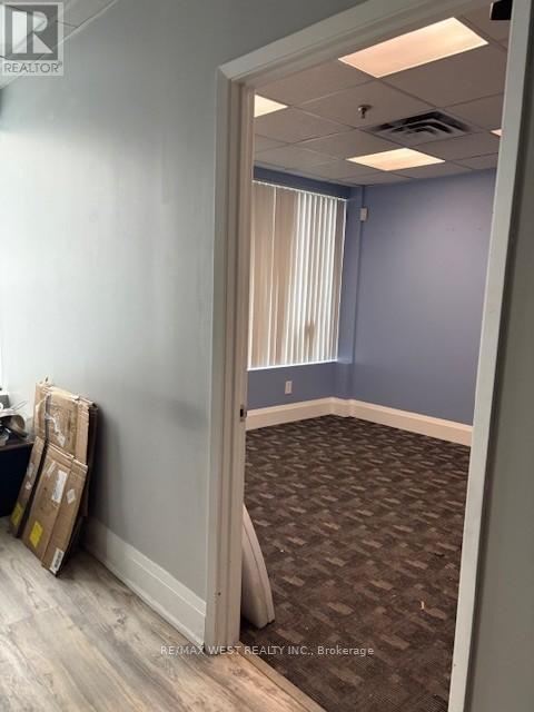 6 - 3000 Langstaff Road, Vaughan, Ontario L4K 4R7 - Photo 4 - N12998990