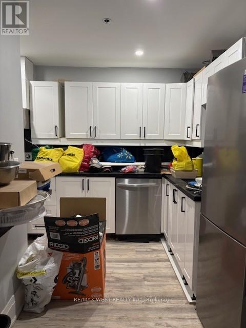 6 - 3000 Langstaff Road, Vaughan, Ontario L4K 4R7 - Photo 6 - N12998990