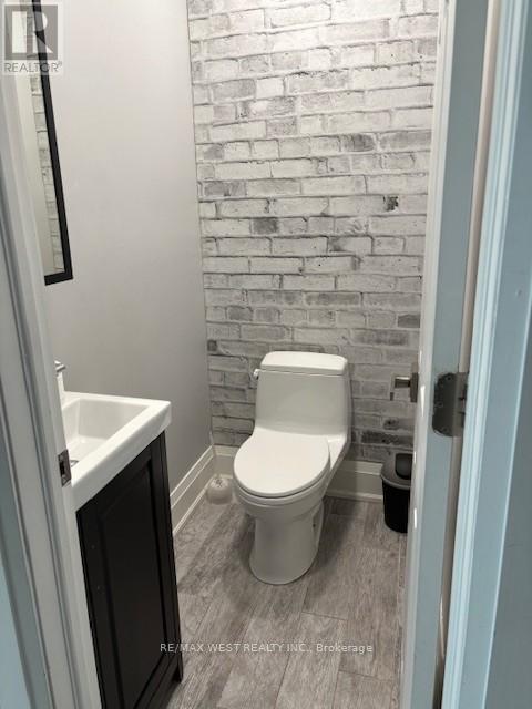 6 - 3000 Langstaff Road, Vaughan, Ontario L4K 4R7 - Photo 8 - N12998990