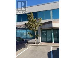 6 - 3000 LANGSTAFF ROAD, Vaughan, Ontario