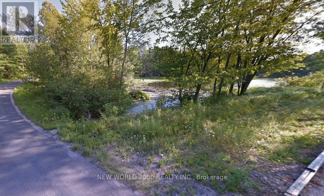 7816 RIVERLEIGH DRIVE, Ramara, Ontario