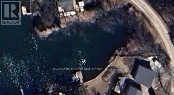 7816 Riverleigh Drive, Ramara, Ontario L0K 2B0 - Photo 2 - S12998942