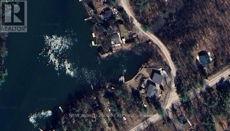 7816 Riverleigh Drive, Ramara, Ontario L0K 2B0 - Photo 3 - S12998942