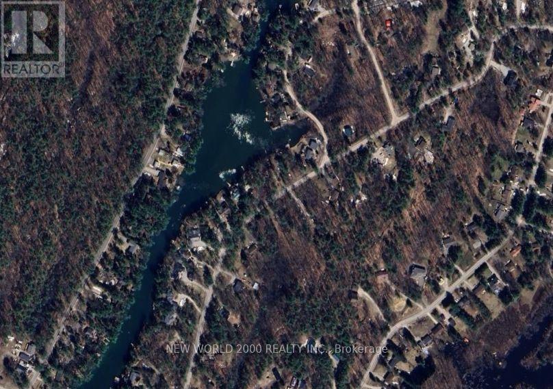 7816 Riverleigh Drive, Ramara, Ontario L0K 2B0 - Photo 4 - S12998942