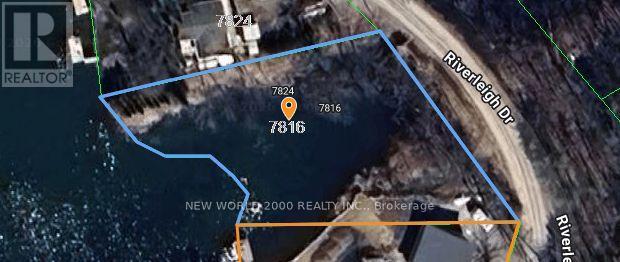 7816 Riverleigh Drive, Ramara, Ontario L0K 2B0 - Photo 5 - S12998942