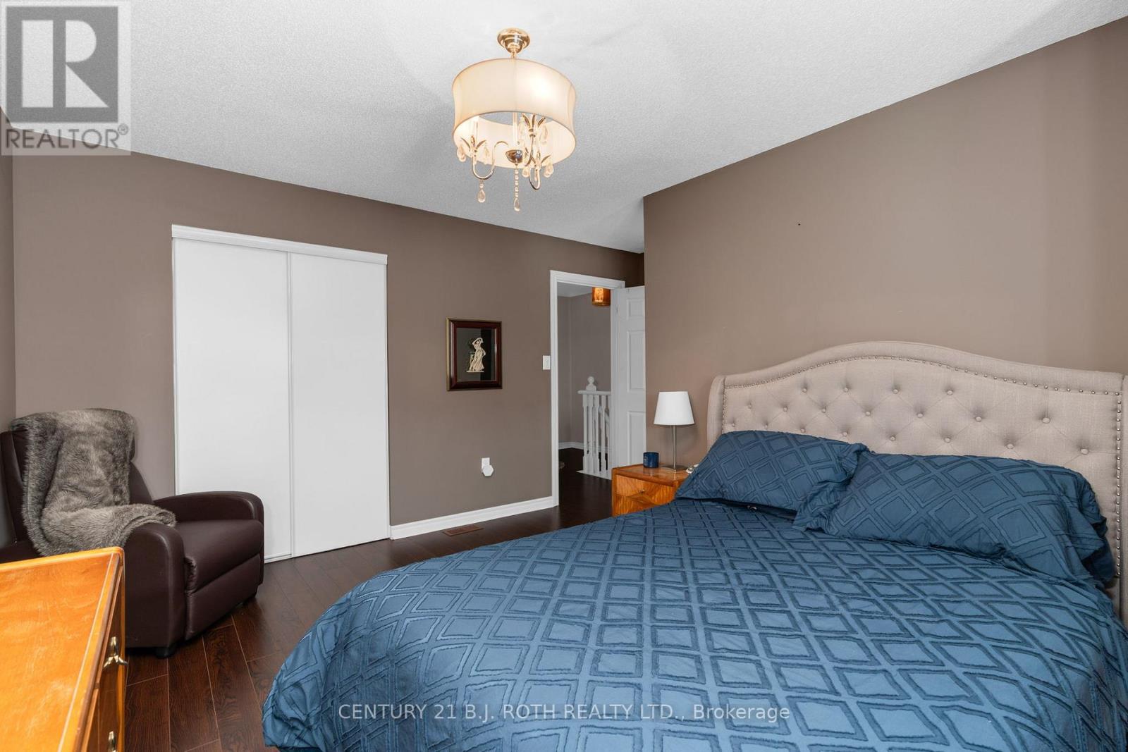 221 Harvie Road, Barrie, Ontario  L4N 9P8 - Photo 27 - S12998950