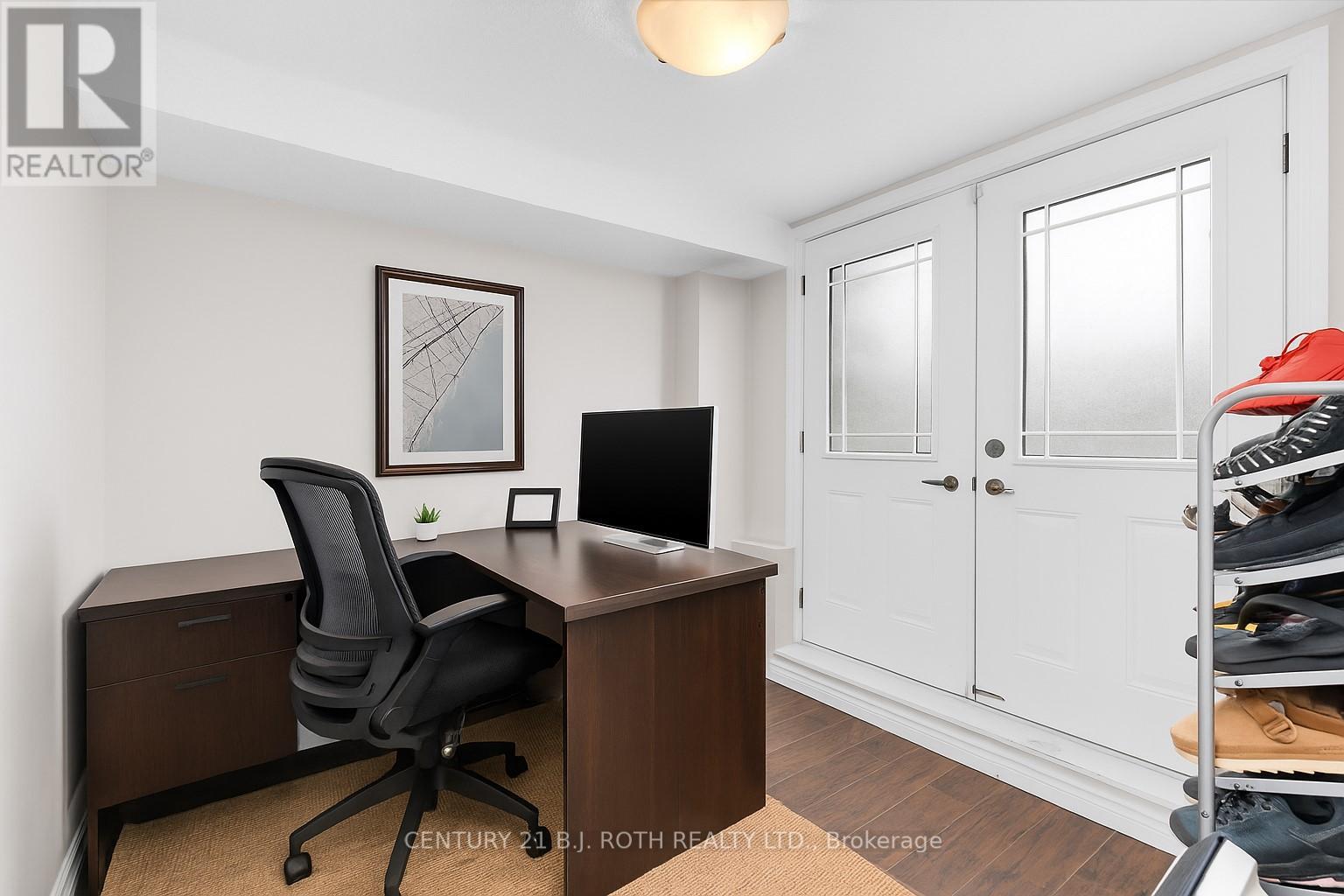 221 Harvie Road, Barrie, Ontario  L4N 9P8 - Photo 35 - S12998950