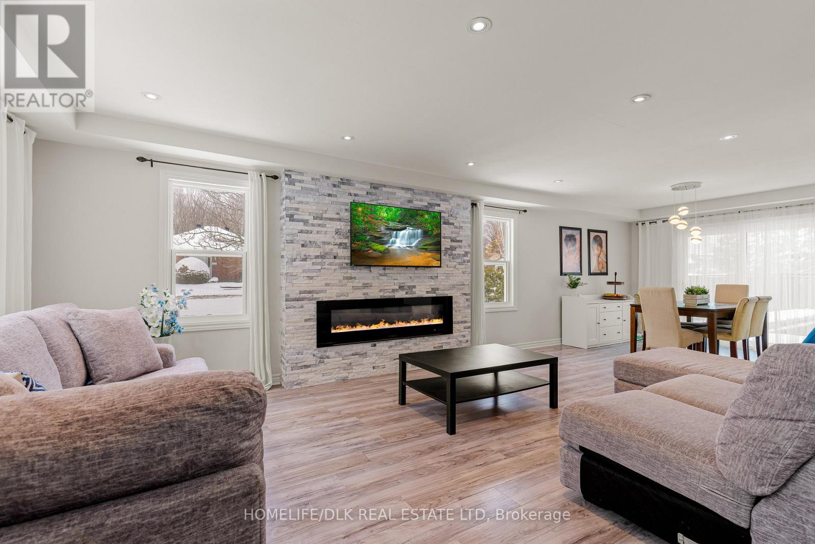 4 Baxter Drive, Brockville, Ontario  K6V 3T8 - Photo 10 - X12973396