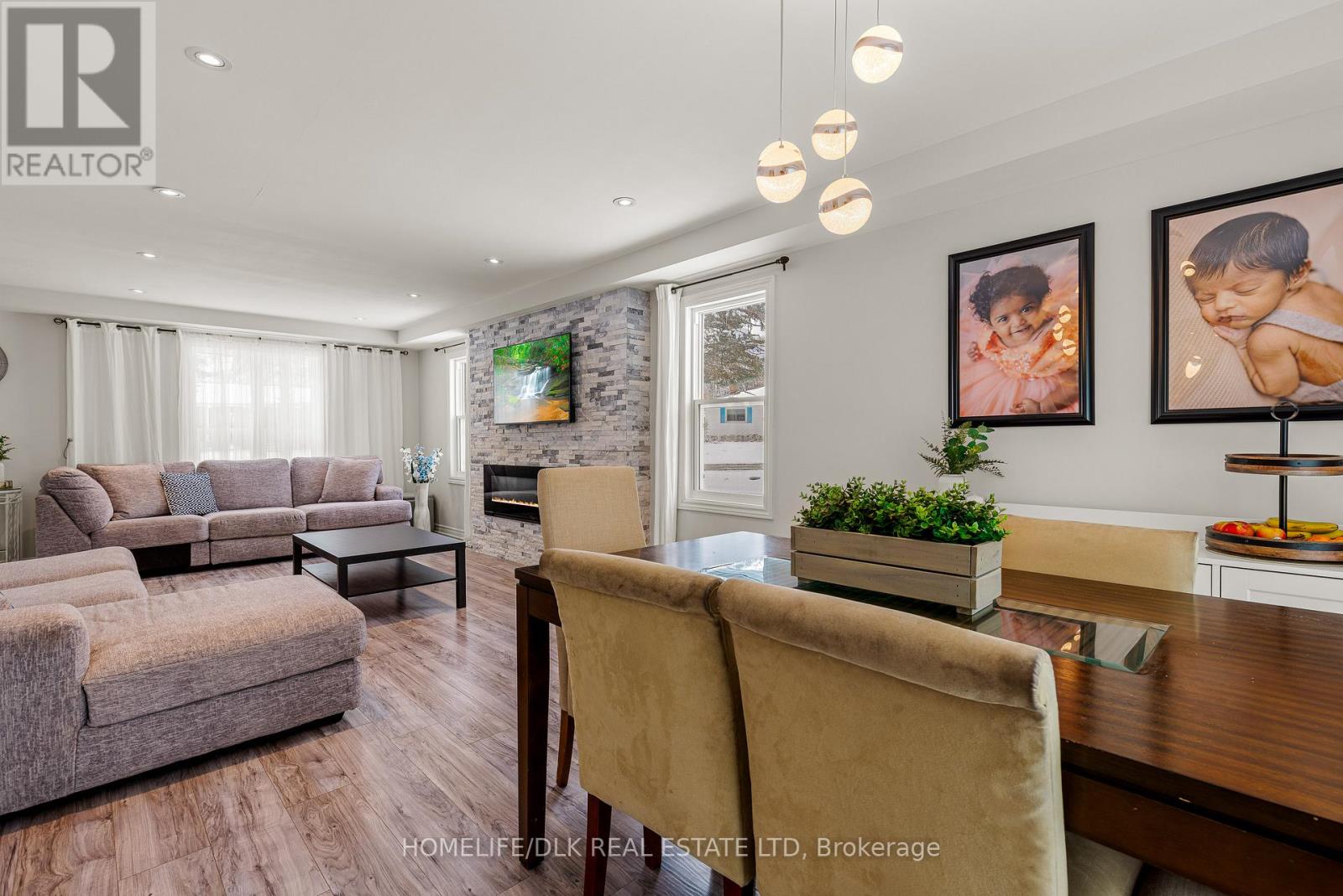 4 Baxter Drive, Brockville, Ontario  K6V 3T8 - Photo 14 - X12973396