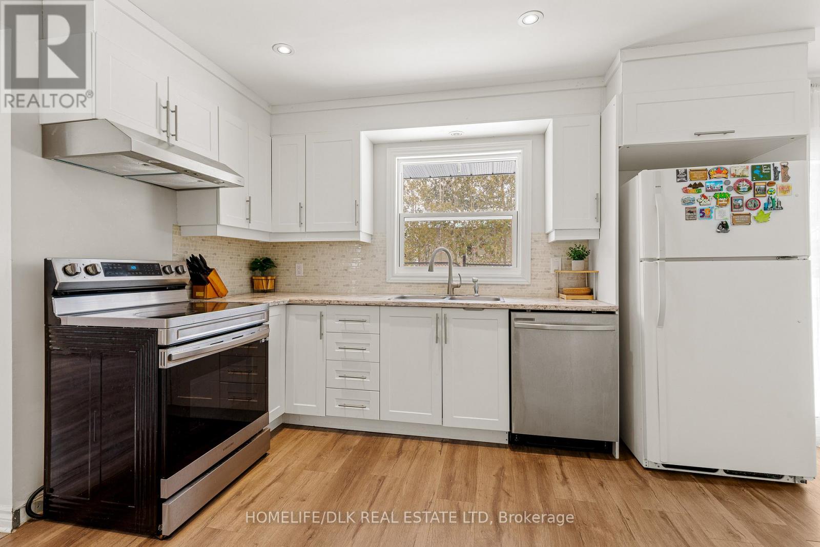 4 Baxter Drive, Brockville, Ontario  K6V 3T8 - Photo 16 - X12973396