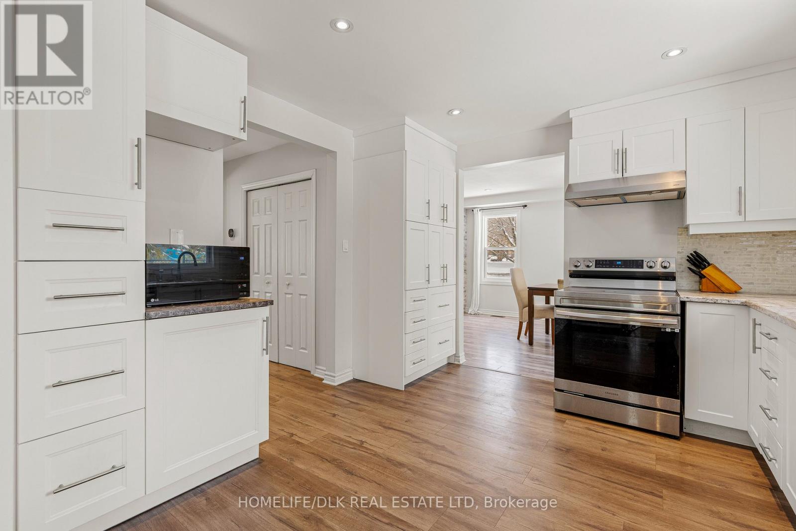 4 Baxter Drive, Brockville, Ontario  K6V 3T8 - Photo 17 - X12973396