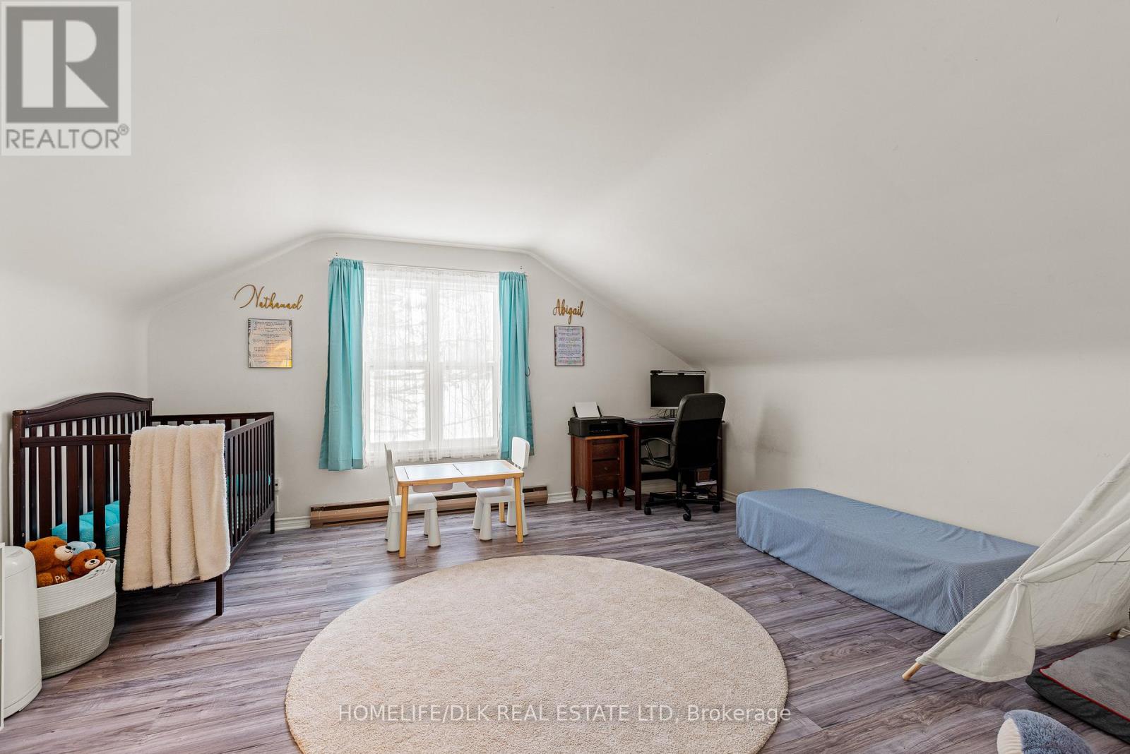 4 Baxter Drive, Brockville, Ontario  K6V 3T8 - Photo 21 - X12973396