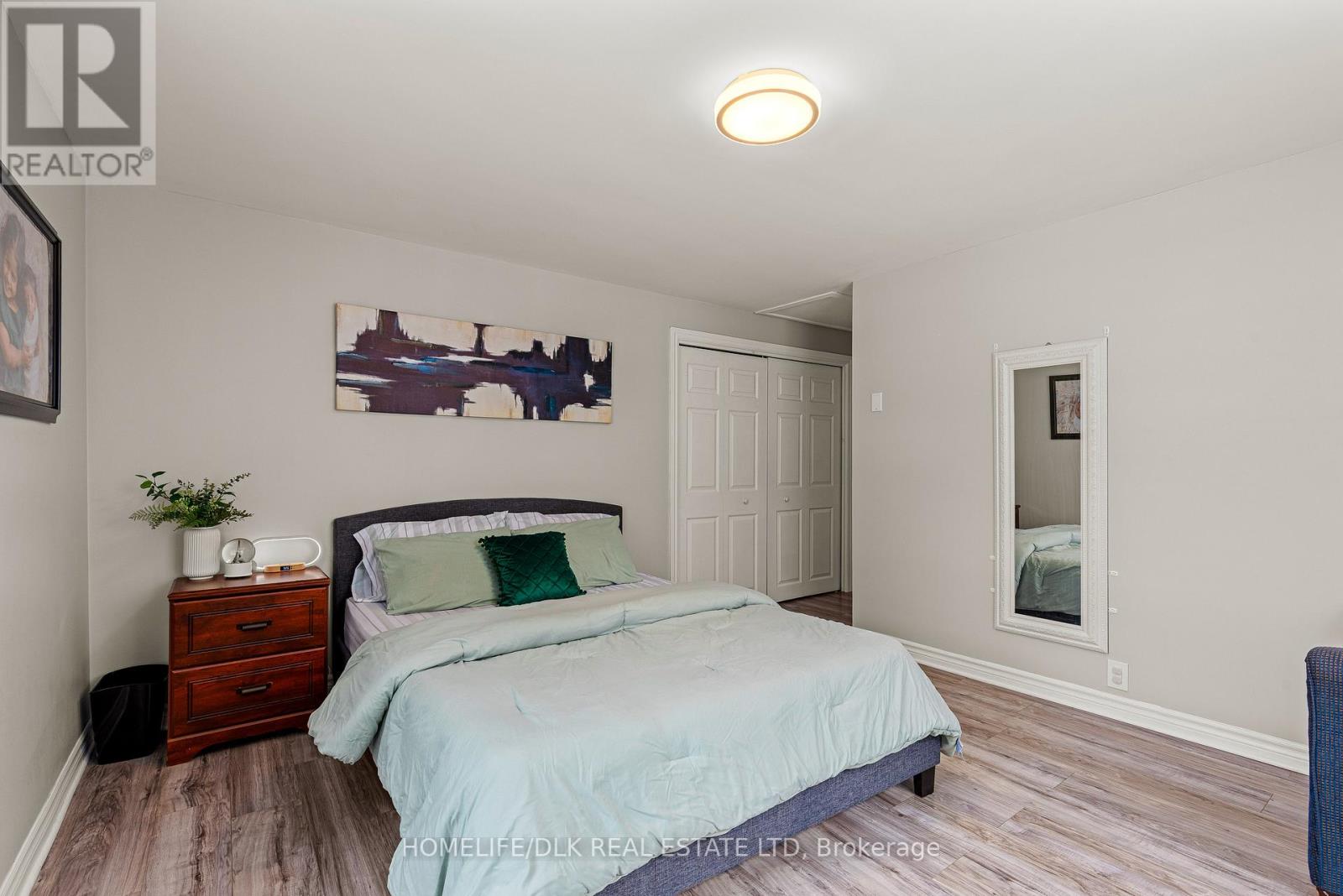 4 Baxter Drive, Brockville, Ontario  K6V 3T8 - Photo 27 - X12973396