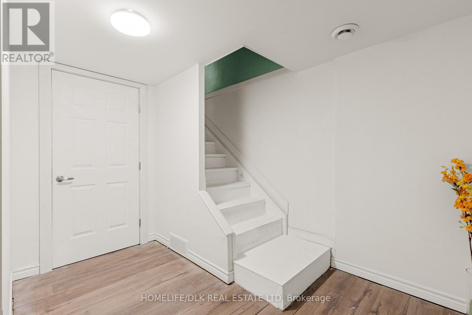 4 Baxter Drive, Brockville, Ontario  K6V 3T8 - Photo 30 - X12973396